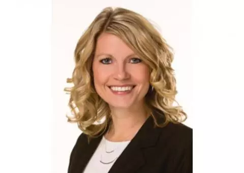Jessica Noble Ins Agency Inc - State Farm Insurance Agent in Worthington, MN